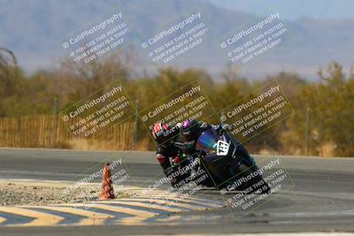 media/Apr-17-2022-CVMA (Sun) [[f474cfa795]]/Race 14 500 Supersport-350 Supersport (Holeshot)/